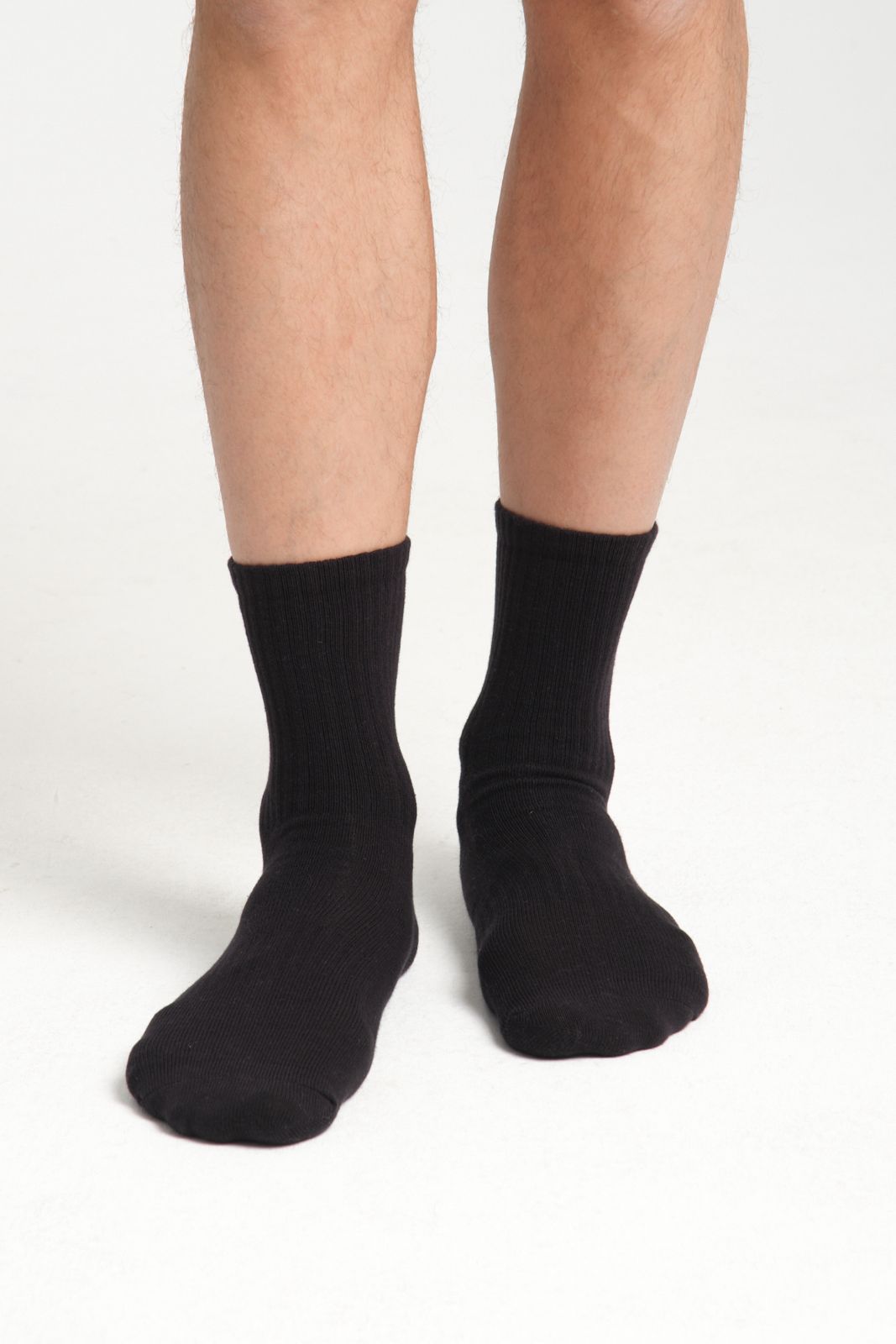Socken Tennis