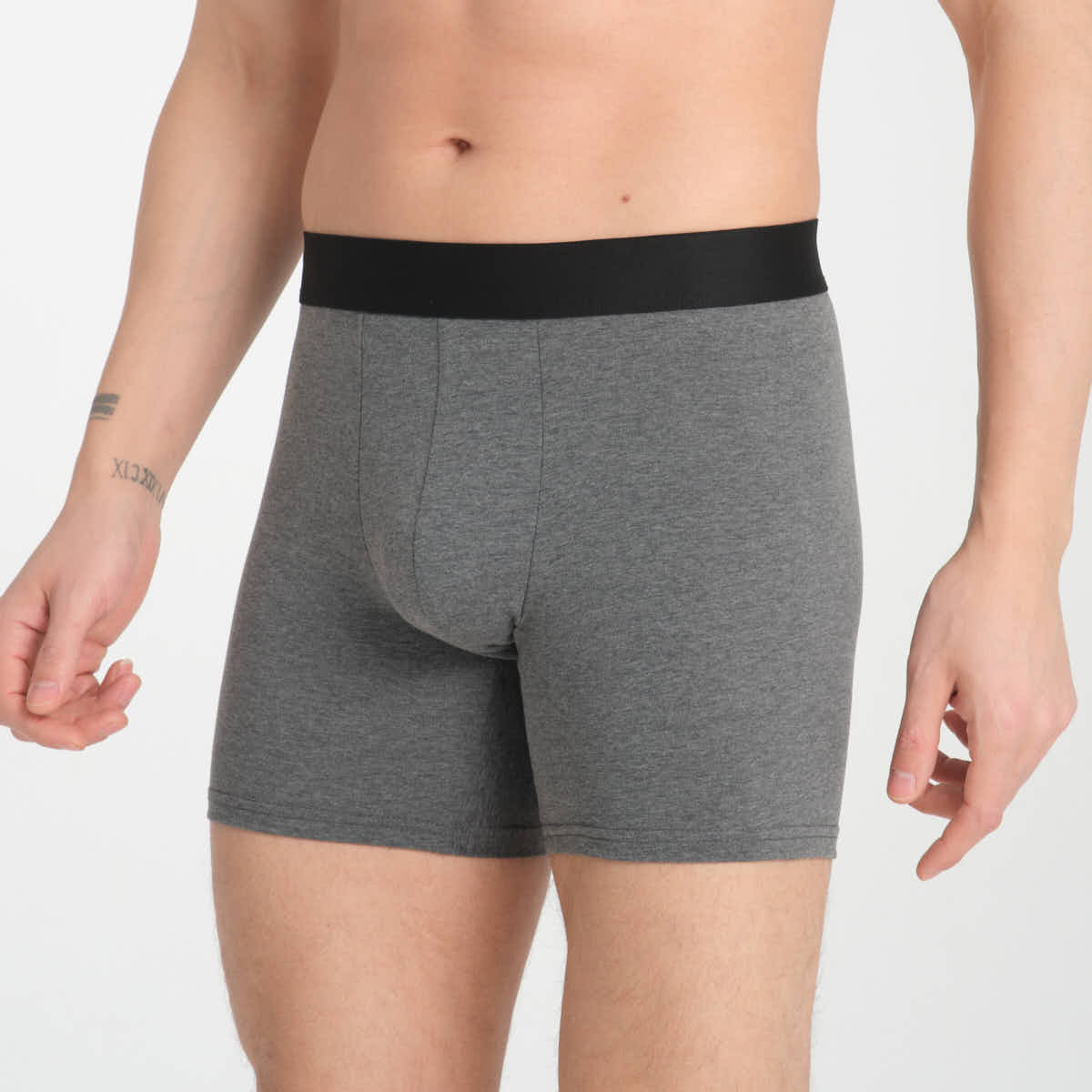Boxershorts Brief Herren