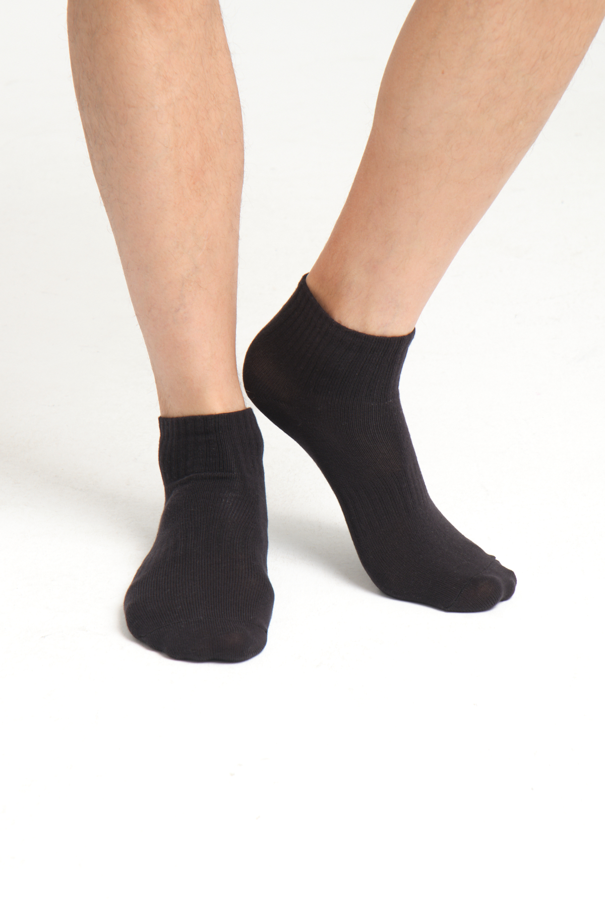 Socken Ankle