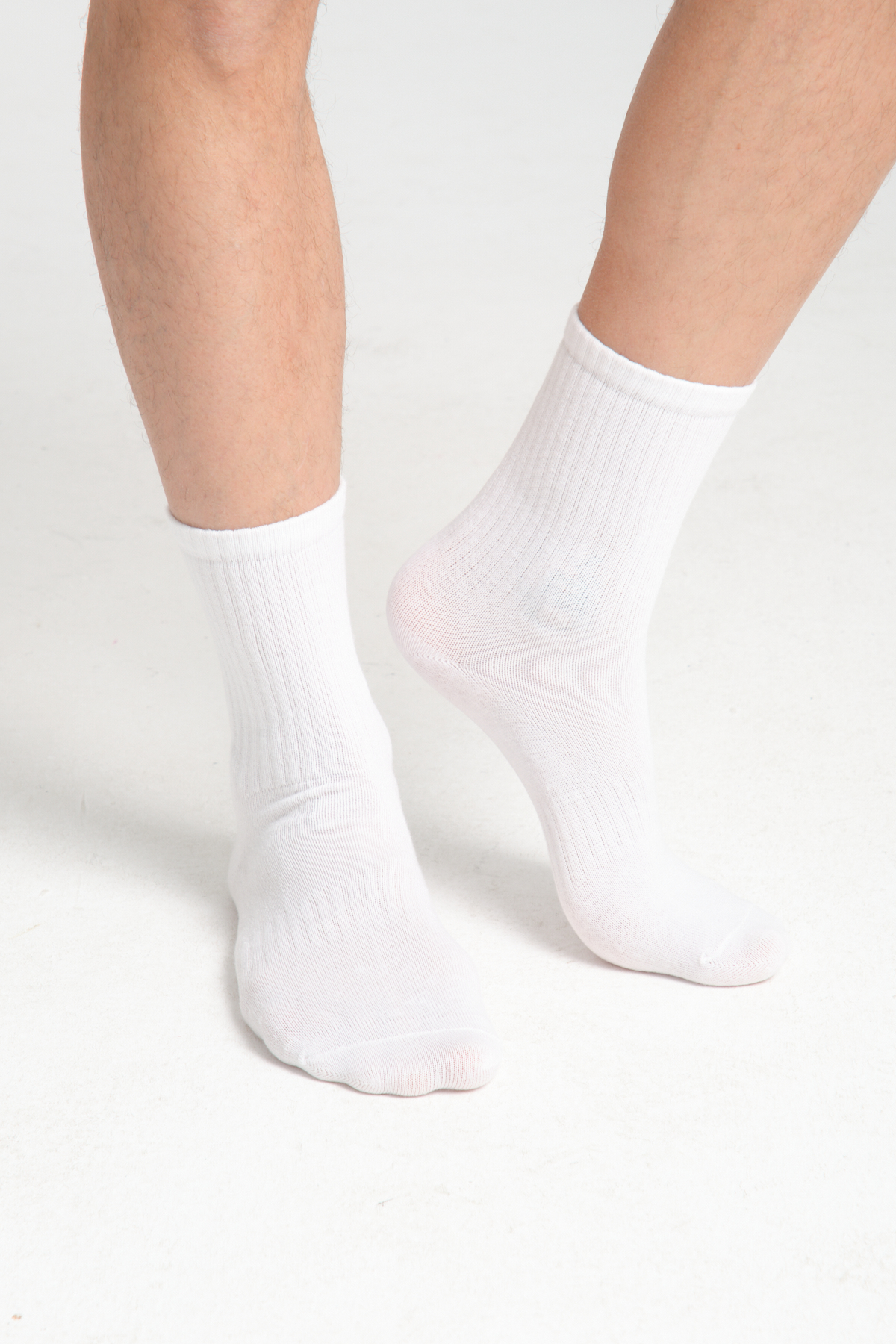 Socken Tennis