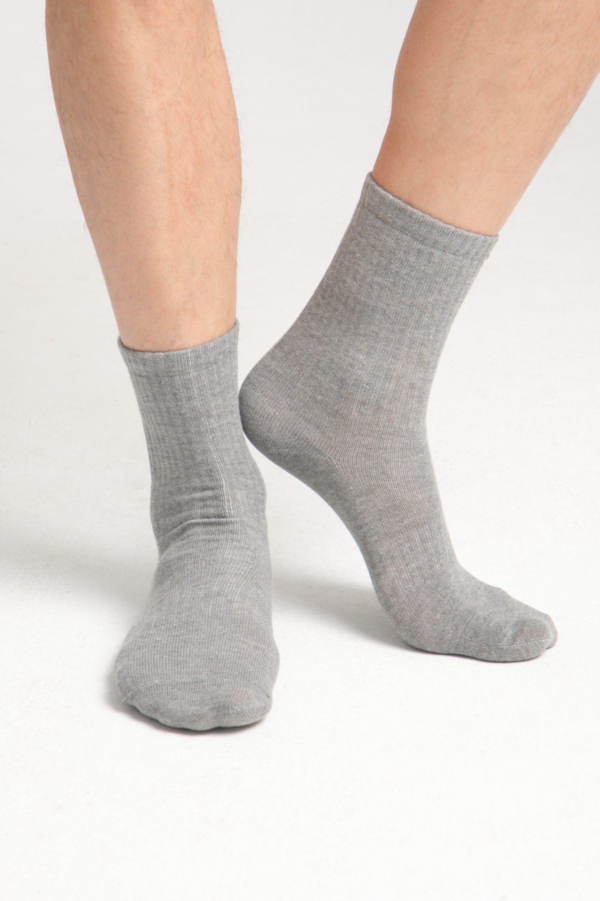 Socken Tennis